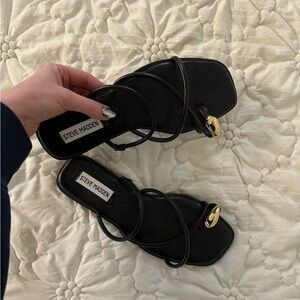 Steve Madden Sandals